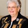 Lucille Marie (Pepin) Gentile, 90