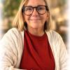 Marie Guidotti Nolan, 69
