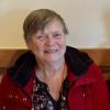 Mary Paula Gabriel, 79