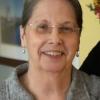 Kay L. (Erickson) Vantran