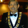 frank rooney