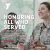 Honoring All Who Served
