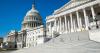 Government Shutdown 