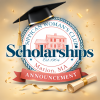 Sippican Woman's Club Scholarships