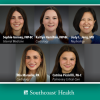 Southcoast Health June 2026 New Providers 