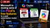 Microsoft is moving some of Co-Pilot’s free features to a paid subscription model.