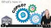 view video: https://actsmartit.com/copilot-wave-3/