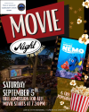 Movie Info